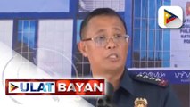 PNP, bumuo ng special investigation task group kaugnay sa mga bangkay na nakita sa sasakyan sa Rodriguez, Rizal