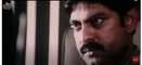 Engada Unga Manthiri | tamil full movie | jagapathi babu tamil movies | action tamil movies