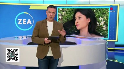 Abigail murió por asfixia por ahorcamiento; confirma segunda necropsia
