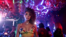 Myriam Fares  Adiha Enbisat Official Music Video  ميريام فارس  قضيها انبساط_