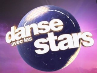 Danse avec les stars (TF1) : premier couple 100% féminin… Découvrez la candidate concernée !