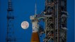 NASA's Artemis I Moon mission is set to launch: Here are all the details