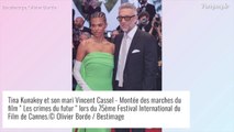 Vincent Cassel cambriolé en pleine nuit : ses voisins interviennent !