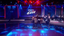 Rade Kosmajac - Svi kockari gube sve - (LIVE) - (Tv Grand 02.05.2022.)