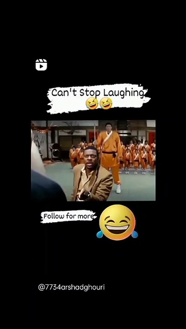 Comedy video 2022 ki video comedy