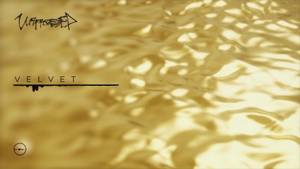 Unprocessed - Velvet