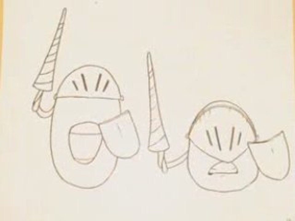 Mega montage marrant(2)