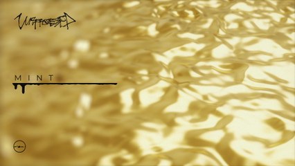 Unprocessed - Mint