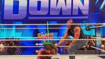 WWE Premium   Live Event Highlights | Full Road to 100K Subscribers (Super Mega Fan Vlog 2022)