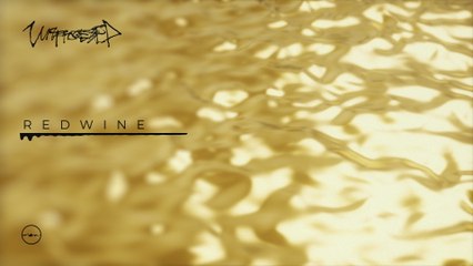 Unprocessed - Redwine