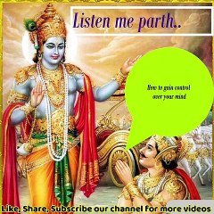 Why Continuous Learning Is Essential for Personal Growth 📚