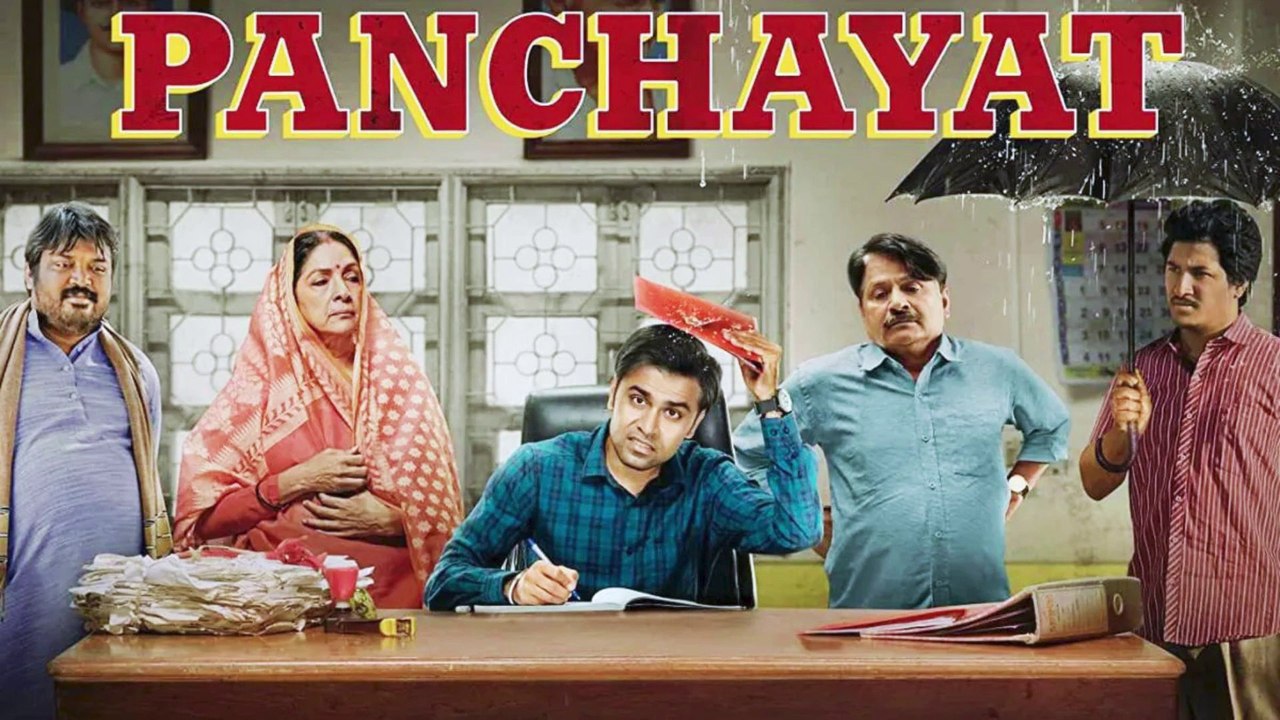 TOP 5 BEST INDIAN WEB SERIES | NETFLIX, ZEE5, AMAZONE PRIME , HOTSTAR | CRIME | THRILLER | SUSPENSE