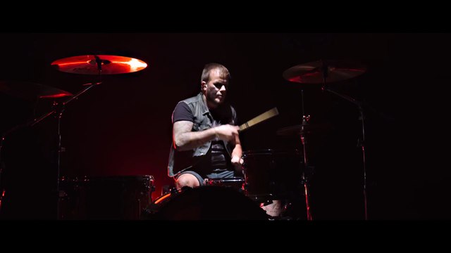 RAMMSTEIN - Mein Herz Brennt Grandmas Smuzi UA Cover