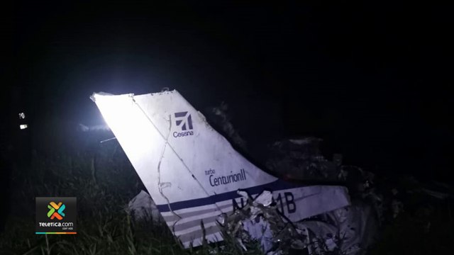 tn7-incidente-avioneta-upala-240822