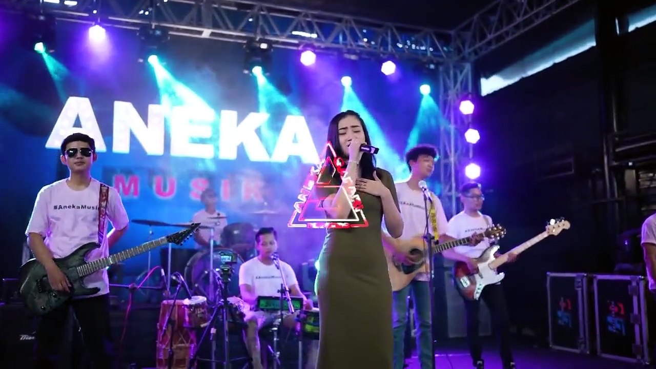 Yeni Inka - Duri Duri