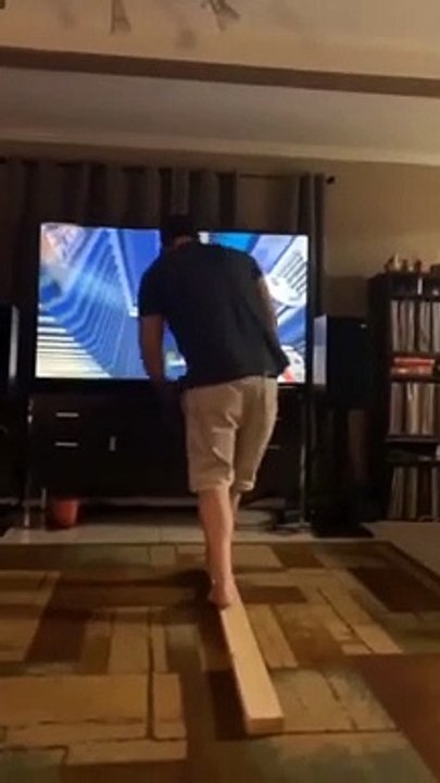 Funny videos | funny