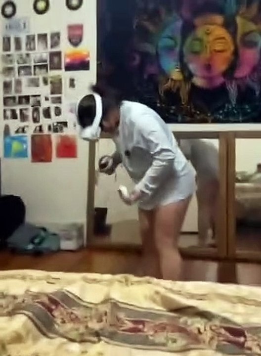 Funny videos | funny