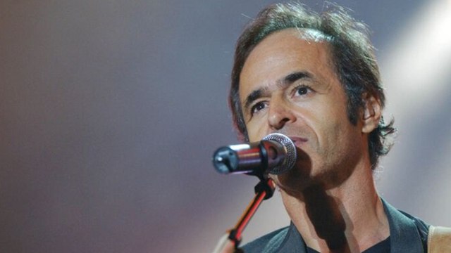 GALA VIDEO - Jean-Jacques Goldman : ce titre que lui a refusé Michel Sardou