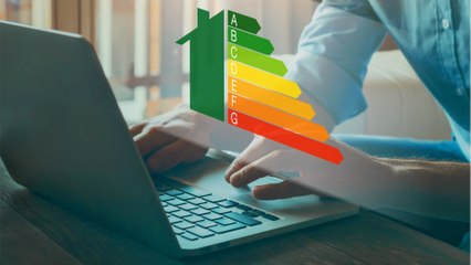 Rénovation énergétique : le calendrier des nouvelles normes à respecter