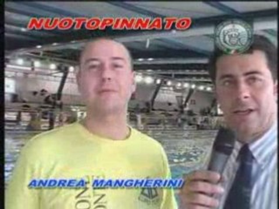Campitalsocieta08
