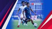 Arema FC Bikin Rans Nusantara Telan Kekalahan Keempat Beruntun di Liga 1 2022-2023