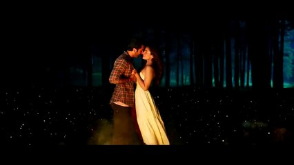 BRAHMASTRA Official Trailer In theaters New Movie Trailers New Hindi Songs By Joy TV And Media House