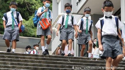 ADB: The challenges of post-pandemic recovery