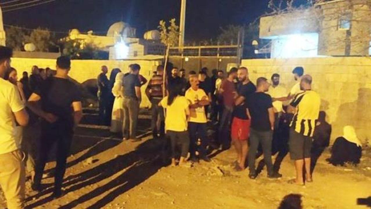 Son Dakika! Şırnak�ta 3 çocuğunu ve eşini öldüren şahsın ilk ifadesi