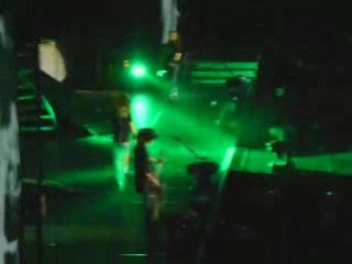 10.03.08 - Paris, Reden