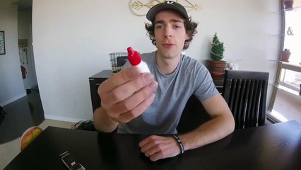 BONES SPEED CREAM REVIEW - SkateAdvisors