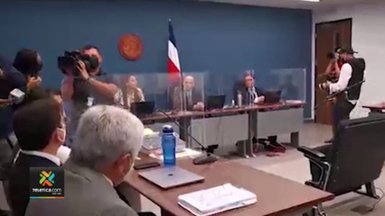 tn7-iglesia-catolica-apelara-condena-de-65-millones-contra-arzobispo-jose-rafael-quiros-240822