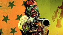 Red Dead Redemption: Undead Nightmare - Tráiler de lanzamiento