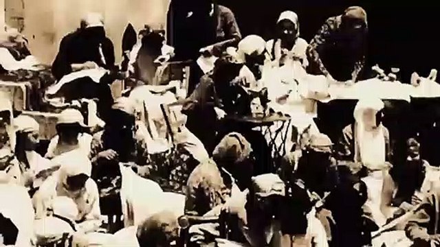 29 Ekim Cumhuriyet Bayramı Kutlu Olsun