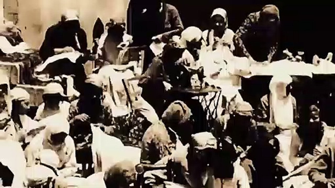 29 Ekim Cumhuriyet Bayramı Kutlu Olsun