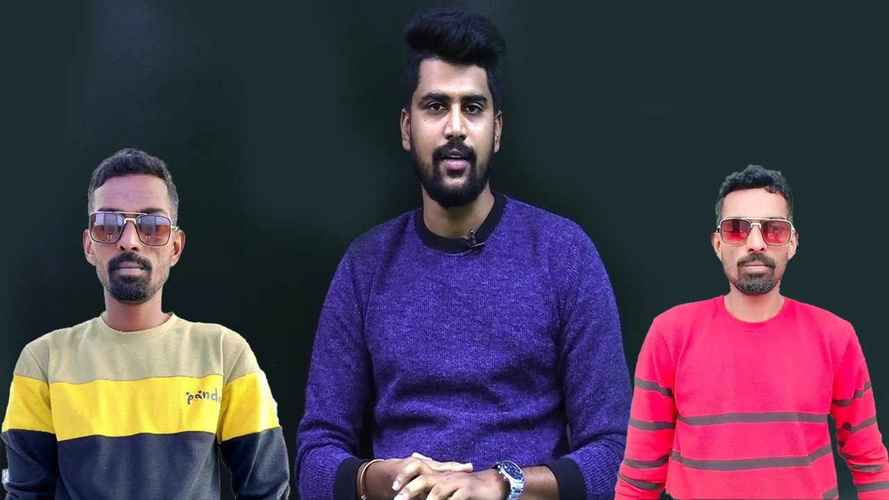 Coffee Nadu Chandu: ಕಾಫಿ ನಾಡು ಚಂದುಗೆ ತವರಿನಲ್ಲೇ ಧಮ್ಕಿ | Filmibeat Kannada