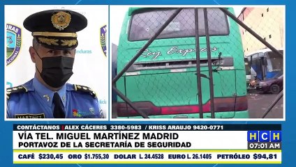 ¡Vergonzoso! "De mala muerte", las condiciones del decadente hospital de Roatán