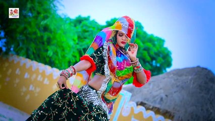 2022 का सुपरहिट सॉन्ग - लीलण को सन्देशो -Teja ji New Dj Song - FULL HD | Rajasthani Superhit Song (Video) - Marwadi Songs