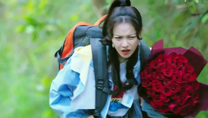 My Little Happiness 26