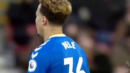 Beşiktaş'tan bomba transfer! 100 milyonluk yıldız bedavaya geldi