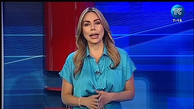 INEC registra disminución del desempleo en Ecuador