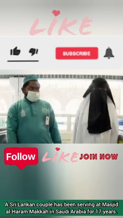 Video.Guru_20220824_093027152