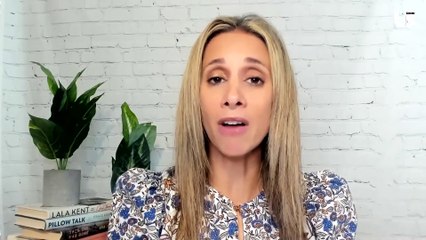 Brad Pitt Still ‘Cares About’ Angelina Jolie Despite Drama