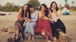 Jahaan Chaar Yaar Trailer Review | क्या लाया Swara Bhaskar, Shikha Talsania का Gang ? | ENT LIVE