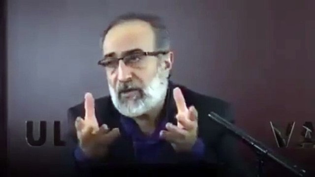 Ebubekir Sifil: Namaz kılmayan öldürülebilir