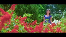 Mere_Humsafar_Haan_Bolo_Soch_Kar_Kya_|_❤️90's_Jhankar❤️_|_Keemat_1998_|_Alka_Yagnik,_Kumar_Sanu(360p)