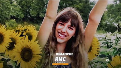 Faites entrer l'accusé - 28 août