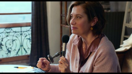 Vous ne désirez que moi