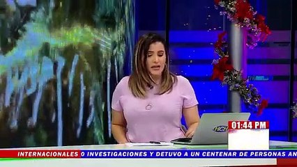 ¡Los detienen por el homicidio de un joven en Puerto Cortés!