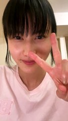 Ai Hashimoto instagram live miercoles, 24 de agosto 2022 - back stage Private Tutor Torako