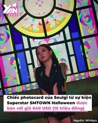 10 photocard đắt đỏ nhất Kpop: V dẫn đầu với mức giá gần 20 triệu đồng | Điện Ảnh Net